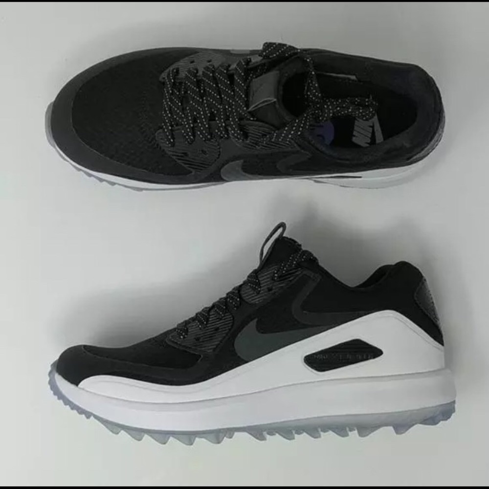 Women Nike Air Zoom